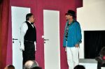 _theater2009(17).jpg